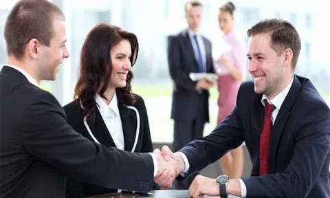 5 công việc đòi hỏi kỹ năng giao tiếp hiệu quả