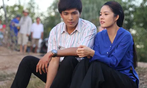 Một nửa nanh cọp sự thức tỉnh muộn màng