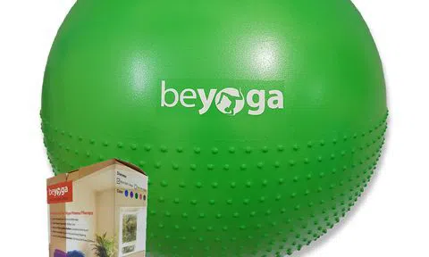 Đồ Tập Yoga Tốt: Nơi cung cấp dụng cụ, thời trang yoga uy tín toàn quốc