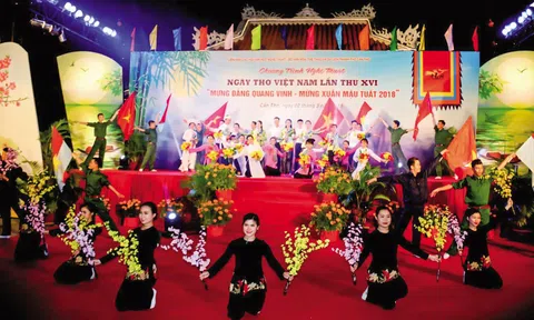 Tục lệ cúng rằm trong dân gian
