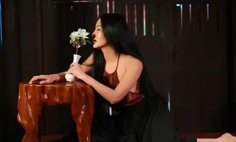 Ngán ngẩm trước giới trẻ dùng “cơ thể câu sự nổi tiếng”