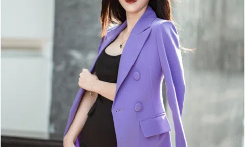 Hoa Nấm Fashion – thời trang thiết kế thu hút các cô nàng sành điệu
