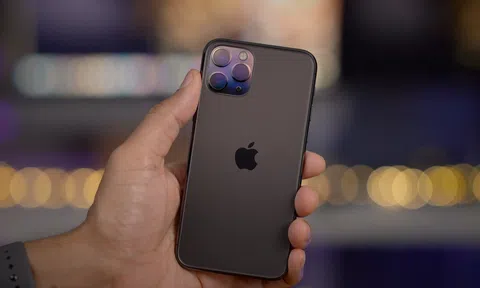 Nhân dịp Apple “tung” iPhone 12 mới, đâu là top 6 smartphone khác đáng tiền thời điểm này?