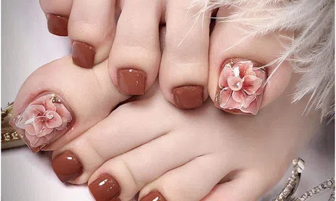 Hồng Hạnh Beauty – địa chỉ làm đẹp và dạy nghề uy tín tại Thái Nguyên