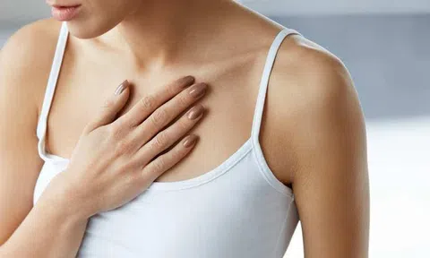 Tiêu chí lựa chọn địa chỉ nâng ngực uy tín ở sài gòn