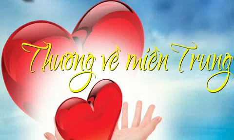 Nhà báo Vương Xuân Nguyên: Khai thác tài nguyên cần hài hòa với thiên nhiên