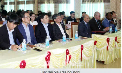 Hưng Yên: Hiện vật tại Bảo tàng tỉnh và di tích lịch sử quốc gia địa điểm Cây đa và Đền La Tiến (Phù Cừ)