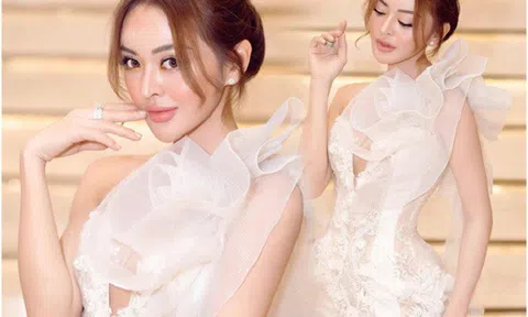 Trang Nemo Style – thời trang mang phong cách quyến rũ và cá tính