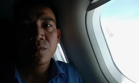 Kỷ niệm 30 năm thành lập Trường THPT Cao Bá Quát, Quốc Oai: Nhớ về tuổi học trò