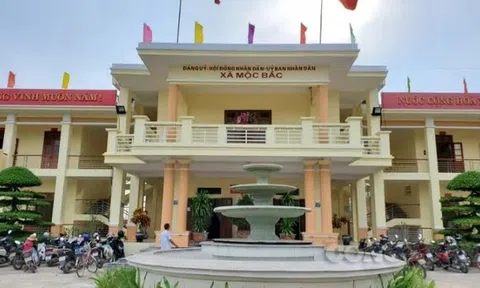 Hà Nam: Người dân mong muốn sớm làm rõ thông tin doanh nghiệp gian lận để trúng thầu nhiều dự án tiền tỷ