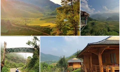 Những lưu ý khi đón Tết Dương lịch xa nhà