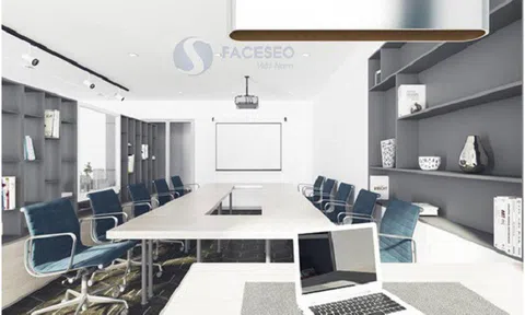 Những bước tiến của Faceseo nhờ nỗ lực chèo lái của CEO Nguyễn Hồng Linh
