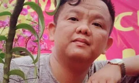 Nguyễn Đăng Ghin: Anh nông dân nghèo bỗng chốc đổi đời, thu nhập gấp chục lần nhờ loại cây nhiều người mê