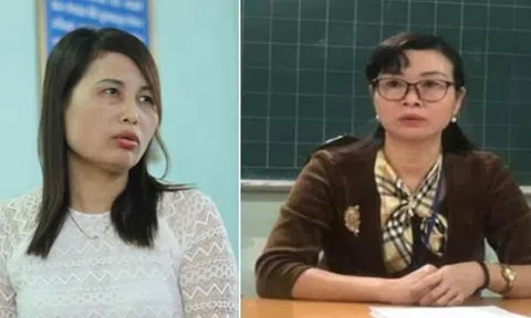 BÁN TỰ VI SƯ CHỮ THÁNH HIỀN