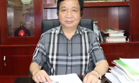Phát triển sản xuất hoa, cây cảnh gắn với xây dựng nông thôn mới, đô thị văn minh