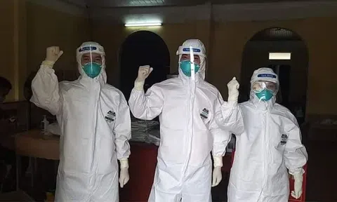 Nguyện dâng hiến trái tim hồng