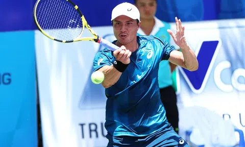 SEA Games 30: Cuộc đua gay cấn vào TOP 3