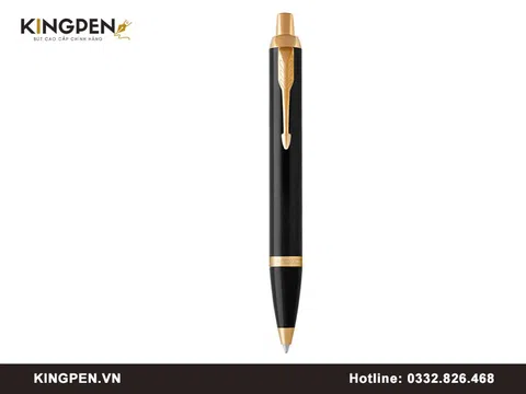 King Pen tư vấn mua bút Parker chính hãng ở đâu?