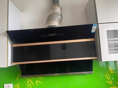 Dịch vụ sửa máy hút mùi tại nhà ở Hà Nội – Uy tín, nhanh chóng cùng điện tử điện lạnh Hồng Phúc