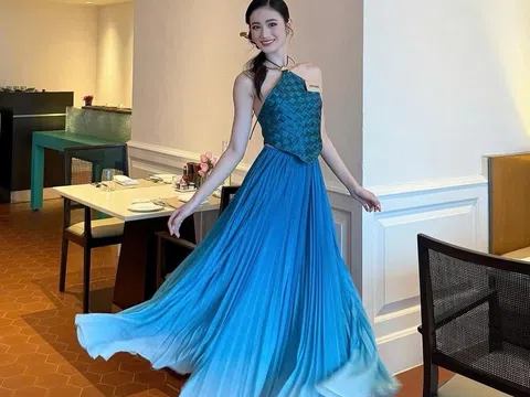 Điều trị viêm gân cổ tay: Đừng chủ quan với các dấu hiệu bệnh