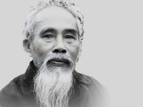 Tri ân một thế kỷ báo chí cách mạng: Nhà báo Vương Xuân Nguyên hồi sinh ký ức về GS. Đào Duy Anh và hành trình báo chí dân tộc tiên phong