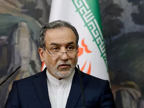 Căng thẳng tiếp diễn: Iran bác bỏ thông tin sẽ gặp Mỹ vào tuần tới