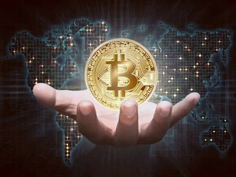 Từ vụ việc của Shark Bình: Tiền số hoạt động ra sao tại Việt Nam?