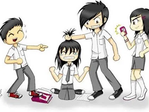 Góc nhìn pháp lý từ vụ việc nam sinh lớp 12 tại Thanh Hoá bị đâm tử vong sau va chạm với bạn