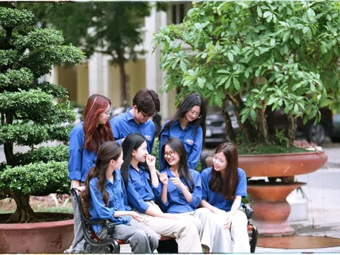 “GenZ Through Film”: Khi người trẻ chọn film để kể chuyện