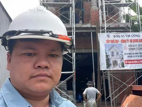 Công ty TNHH DV ĐT XD Quan Sơn - Góp phần làm đẹp quê hương