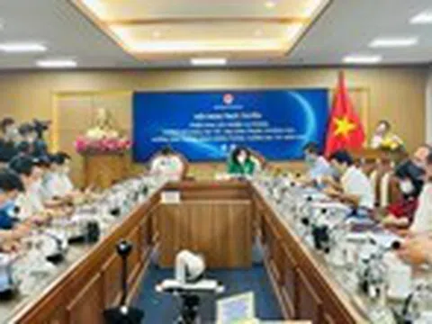 Ra mắt cẩm nang phòng chống ma túy cho học sinh