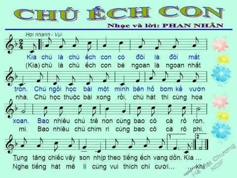 Chuyện sửa lời bài hát