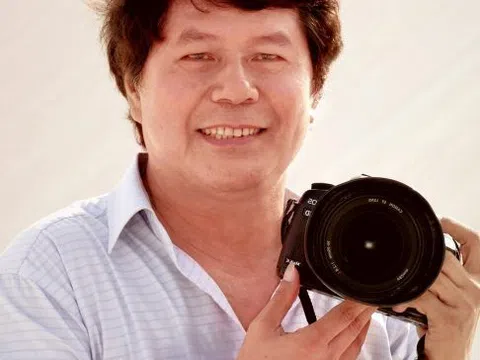 Nhớ Nhà báo Phạm Cao Phong ngày, tháng sinh, tử chỉ cách nhau một ngày