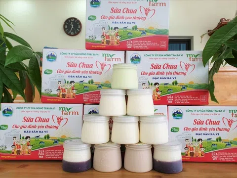 Hà Nội đồng loạt triển khai nhiều giải pháp để người dân sắm lương thực thực phẩm thiết yếu tại nhà