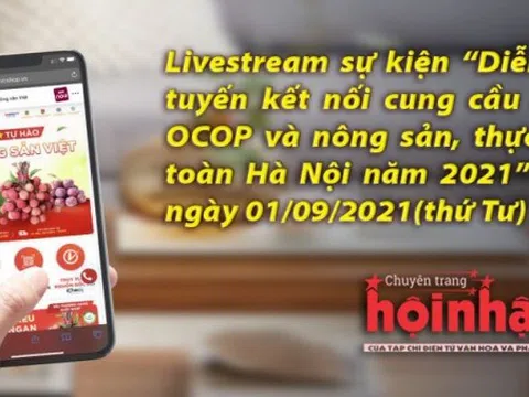 Hình ảnh đường phố TPHCM ngày 28/8