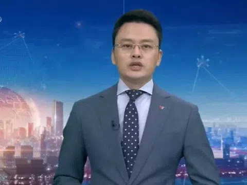 Trực tiếp Thời sự VTV1 12h hôm nay 30.08.2021