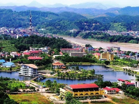 Nhớ năm đầu thành lập ngành văn hóa thông tin tỉnh Lào Cai