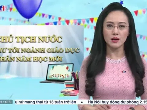 Thời Sự 19h VTV1 ngày 3/9/2021 | Tin Covid 19 mới nhất | Dự báo thời tiết hôm nay