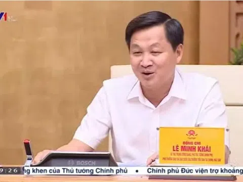 Thời Sự 19h VTV1 ngày 5/9 | Tin Covid 19 mới nhất | Dự báo thời tiết hôm nay