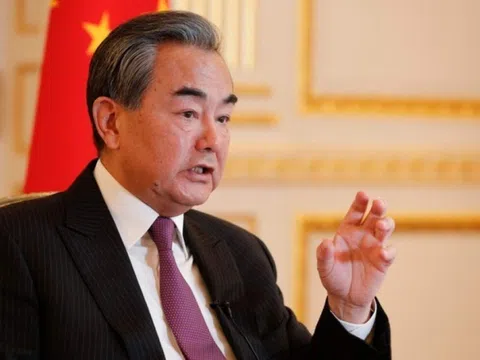 Trung Quốc viện trợ khẩn cấp hơn 30 triệu USD cho Afghanistan