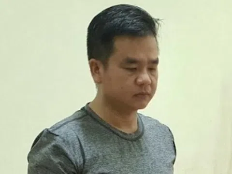 Truy tố Trương Châu Hữu Danh cùng 4 thành viên nhóm 'Báo Sạch'