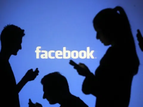 Facebook áp dụng quy chế đặc biệt cho các nhân vật có tầm ảnh hưởng lớn