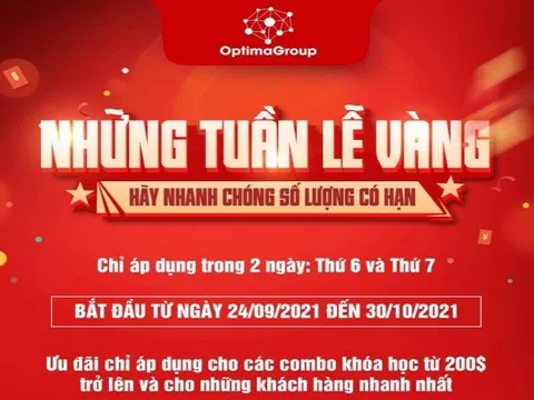 Legend Team đang diễn ra cùng lúc nhiều chương trình với những ưu đãi và giải thưởng hấp dẫn 