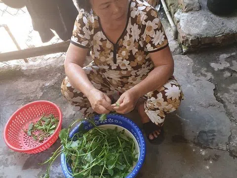 Giận dỗi và cái giá !