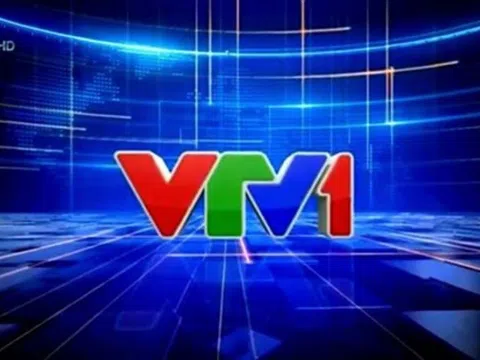 VTV1 đưa tin về Hội thảo Định hướng và Giải pháp phát triển Nông nghiệp thông minh trên địa bàn TP. Hà Nội