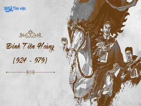  Việt Nam diễn nghĩa – Tập II (Tiểu thuyết lịch sử) (Kỳ 19)