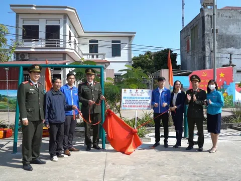 Công ty TNHH y tế ASIA đồng hành với chương trình “Tình nguyện mùa đông” năm 2021 và “Xuân tình nguyện” năm 2022