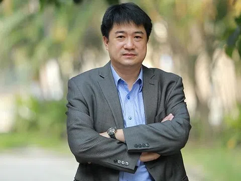 Nhà khoa học Việt mong đợi gì từ Giải thưởng VinFuture mùa đầu tiên?