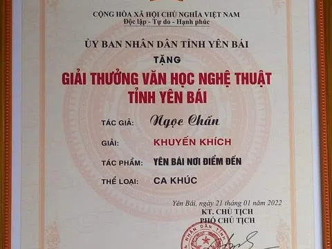 Vượt lên số phận