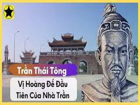  Việt Nam diễn nghĩa – Tập IV-A (Tiểu thuyết lịch sử) (Kỳ 16)